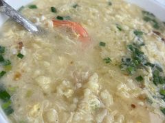 -前王院•巧克力海鲜市集餐厅(万平口店)