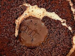 -OUR Bakery(SKP-S店)