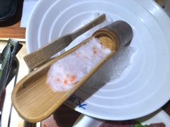 -大渝火锅(安庆吾悦店)