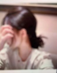 -哈尔滨瑞丽医疗美容医院