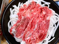 -黑山牛肉汤火锅(花城汇店)