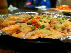 -十二饭点·川菜(北站圆融店)