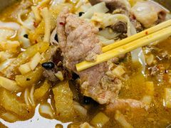 -舒记粉店(七星路店)