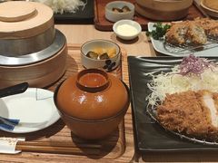 -和幸(春熙路群光广场店)