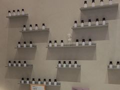 -泰合玺·精油疗愈 SPA(南京河西万达店)