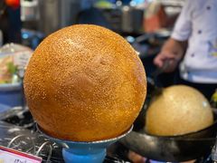 -世外桃源农庄·德清土菜(兴康南路店)