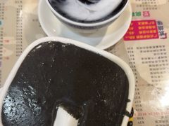 -仁信双皮奶(庙前直街店)