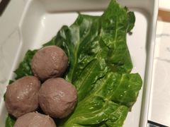 -八合里牛肉火锅(领丰汇店)