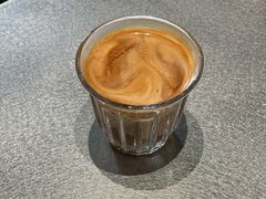 -Jap Jap Cafe(美院店)