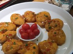 -鸡毛店·川菜(李家沱店)