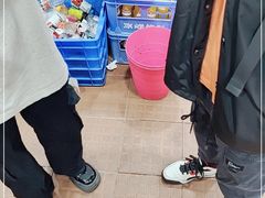 -冒椒火辣(奎星楼街店)