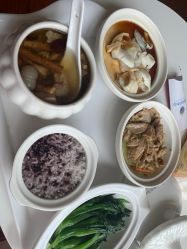 -明昇月子中心(番禺万达广场店)