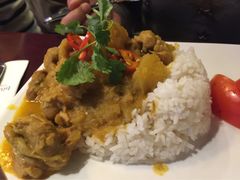 blue&nbsp;frog蓝蛙(水游城店)-bluefrog蓝蛙(水游城店)