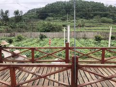 -一品飘香米线(一中总店)