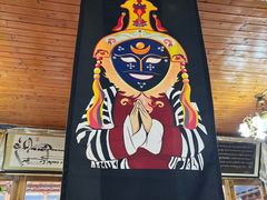 -塔洛藏餐吧(香格里拉古城店)