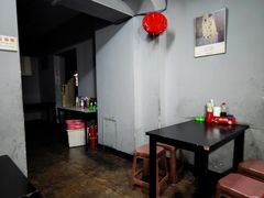 -慧姐烤串(南宁南小区店)