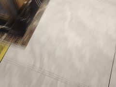 -天山传奇新疆菜(SKLP店)