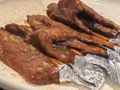 -朱仔记食府(江南大道店)