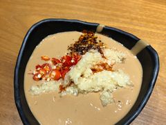 -呷哺呷哺 黄金牧场 (新中关购物中心店)