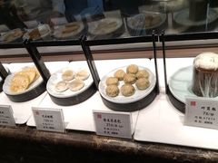 -一楼食业·美食人家