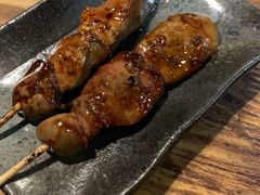-鸟内会(河北路店)