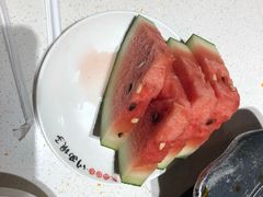 -川西坝子火锅(金沙1.0直营店)