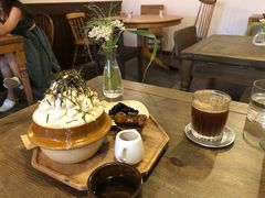 -Ginko银子(青龙街店)