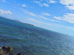 -三亚西岛海洋文化旅游区
