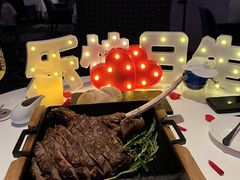 -AZUR聚(香格里拉饭店)