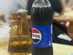 -笨罗卜浏阳菜馆(罗湖文和友店)