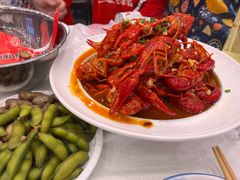 -簋街仔仔小龙虾(总店)