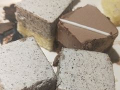 -比格比萨自助(花园路店)