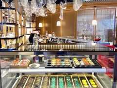 -小罐茶(济南恒隆广场店)