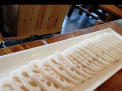 -王婆大虾(五道口店)