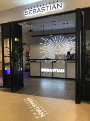 -SEBASTIAN塞巴斯汀