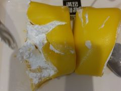 -满记甜品(王府井北京市百货大楼店)