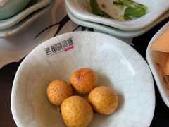 -名都晓荷塘(涿州店)