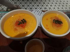 -南拳十三姨·潮汕砂锅粥(世纪金源店)