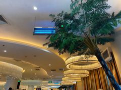 -东方之珠洗浴休闲广场(于家堡店)