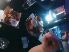 -MOSSO音乐酒吧·live house(南京旗舰店)