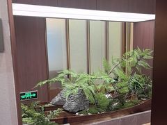 -常鲜楼常来尝鲜海胆馆(星海店)