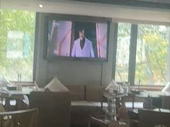-浅深Cheersum(曹杨店)