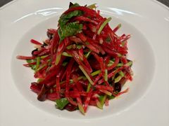 -同庆楼(滨湖万达广场店)