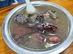 -老字号六角井(晋江店)