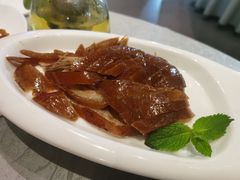 -丽华园(汉阳龙阳店)