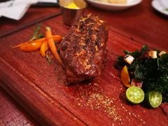 -卡朋厨房(289艺术园区店)