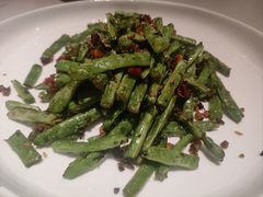 -辛香汇·现炒川菜(城北万象城店)