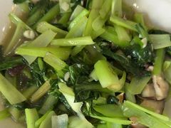 -老东阳·外婆菜(横店店)