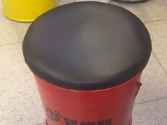 -蓉三少冒烤鸭·四川小吃集(北京首店)