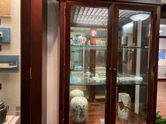 -上海孙中山故居纪念馆